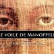 Terres de Mission : Le voile de Manoppello, un témoignage de la Passion du Christ