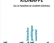 Préserver l’identité nationale par la culture