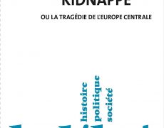Préserver l’identité nationale par la culture