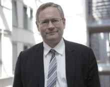 A propos du certificat européen de parentalité