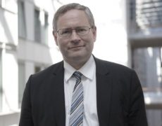 A propos du certificat européen de parentalité
