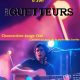 Concert des Guetteurs le lundi 10 juillet à Chennevières