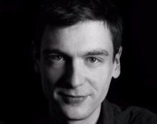 Il faut réduire au silence ceux dont on ne partage pas les opinions…