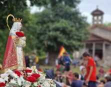 Retour sur le IIIe pèlerinage espagnol de Nuestra Señora de la Cristiandad