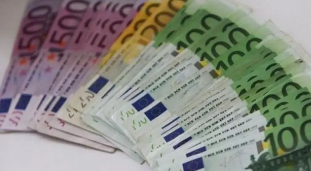 Fin de vie : Quand la mort devient une solution budgétaire