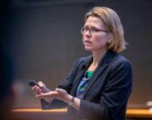 La concurrence européenne est entre de bonnes mains… américaines