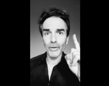 “Quand on partait de bon matin pour massacrer des Vendéens”…