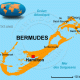 Les Bermudes peuvent-elles revenir sur la dénaturation du mariage ?