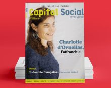 Journalisme : honnêteté ou objectivité ?