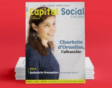 Journalisme : honnêteté ou objectivité ?