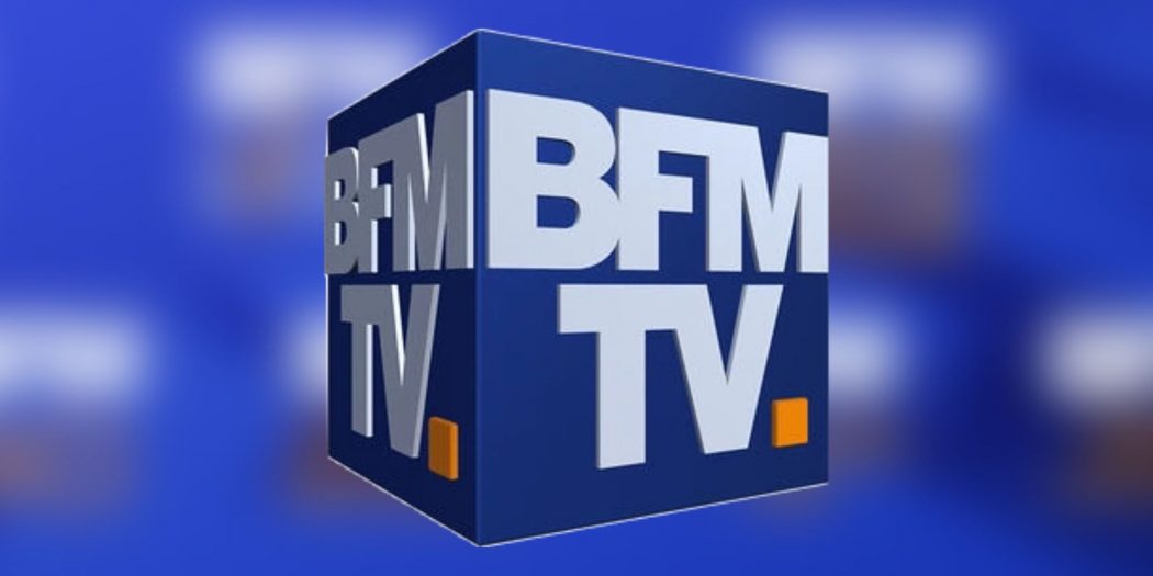 BFM en crise