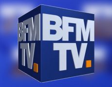 BFMTV vient de perdre une nouvelle bataille