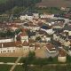 Profanation de l’église de Lencloître (86)