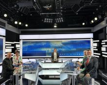 Quel est le message des apparitions mariales ?