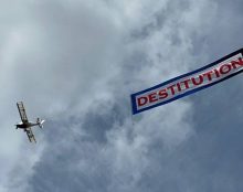 L’autre Tour de France