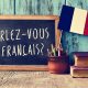 Jeux de la Francophonie 2023 : censure des médias français