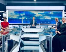 L’Église catholique : 2 000 ans de persécutions ?