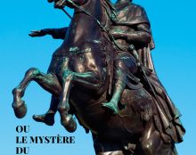 “Le peuple n’est pour rien dans les révolutions”