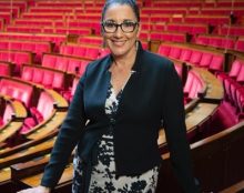 Un nouveau ministre condamné aux prud’hommes