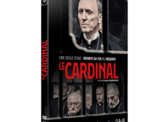 Le cardinal Hossu, un évêque face au régime communiste en Roumanie