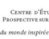 L’essoufflement de la modernité au programme du colloque du CEP fin septembre