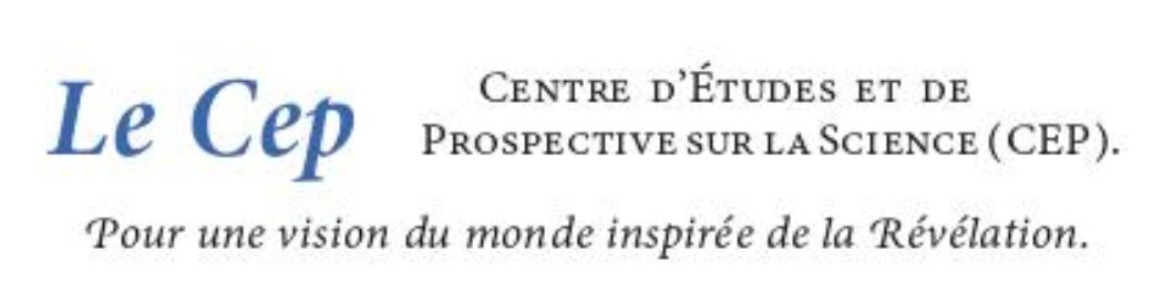 L’essoufflement de la modernité au programme du colloque du CEP fin septembre