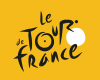 Le Tour de France… des agressions et des vols