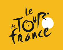 Le Tour de France… des agressions et des vols