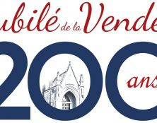 Jubilé de la Vendée, 2 septembre 2023