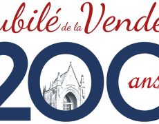 Rappeler aux jeunes générations que les libertés ne sont jamais complètement acquises