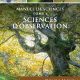 Un nouveau Manuel de Sciences Cours Moyen Tome 1