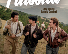 Pier Giorgio Frassati, un modèle pour la jeunesse