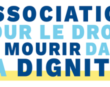 L’ADMD est directement issue des mouvements euthanasistes et eugénistes anglo-saxons