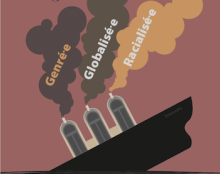 L’Occident et la Russie ne se comprennent pas