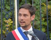 Emeutes : un maire refuse la réception avec Macron, qui devrait être au travail pour rétablir l’ordre