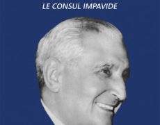 « Étudier dans le doute, réaliser dans la foi »