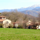 L’abbaye du Pesquié : histoire et artisanat monastique