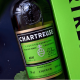 Chartreuse Verte : cinq cocktails originaux