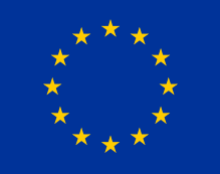 51 milliards d’euros de fraude au budget européen