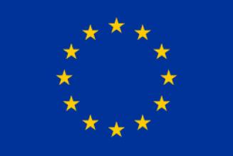 La dimension impériale de l’Union européenne