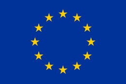 La dimension impériale de l’Union européenne