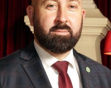 L’Eglise de la République a élu son pape