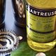 Redécouvrez la Chartreuse Jaune avec cinq cocktails