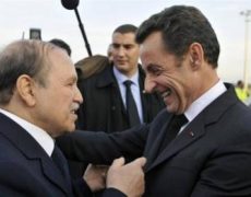 Sarkozy, Macron et l’Algérie : la continuité dans le double langage