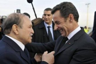 Sarkozy, Macron et l’Algérie : la continuité dans le double langage