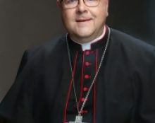 Ohio : un sanctuaire diocésain réservé à la messe traditionnelle