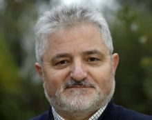 Mgr Cador nommé évêque de Coutances et Avranches