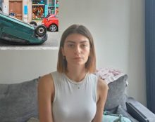 Chronique de l’anarcho-totalitarisme