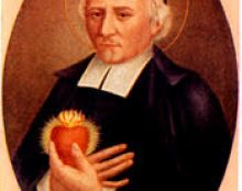 Le mystère du Christ et la vie de l’Église