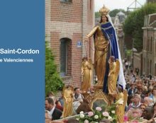 Le Saint-Cordon : un modèle pour notre époque de tribulations ?